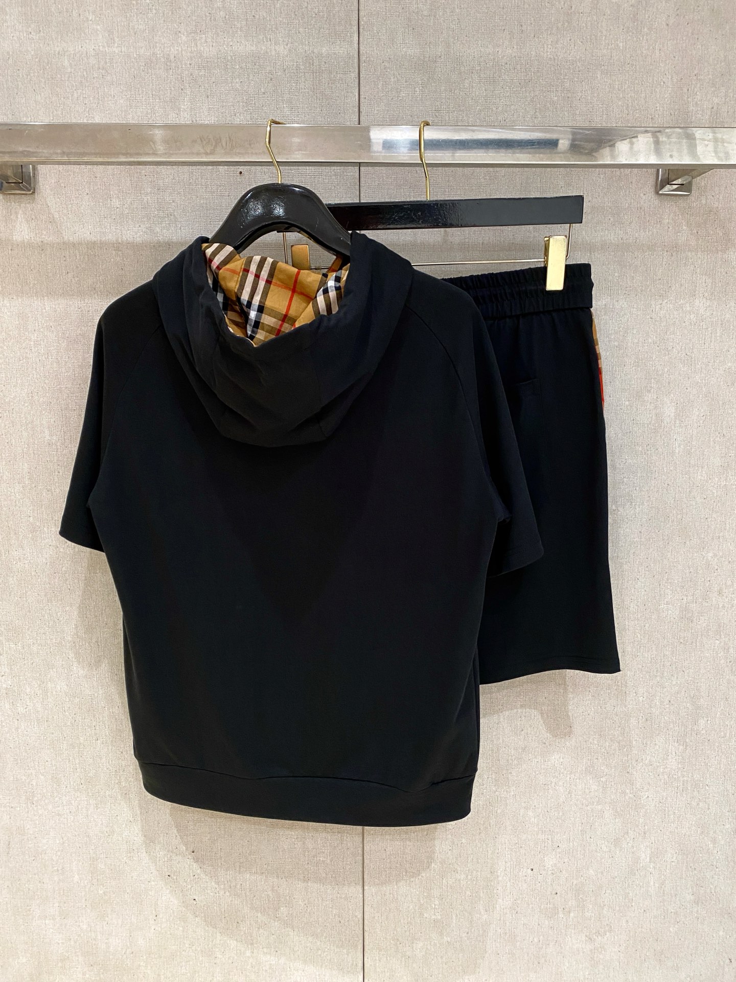 clothes and pants
